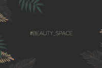 beauty-space-419