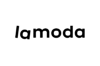 lamoda-logo-900x600_1629899973